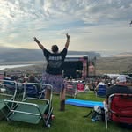 Angie Ervin - @papoose_46 - Instagram