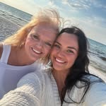Angie Ervin Cox - @angiecoxx13 - Instagram