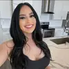 Angie Ervin - @angieervin - TikTok