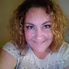 Angie Ervin Espinoza - @angieervinespinoz - TikTok
