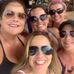Angie Ervin Gomez - Facebook