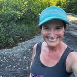 Angie Ervin Groesbeck - @groesbeckangel - Instagram