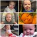 Angie Ervin Releford - Facebook