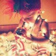Angie Flanery Ervin - @aervin05 - Instagram