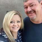 Angie Fowler Ervin - @angiefowlerervin - Instagram