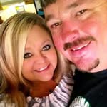 Angie Fowler Ervin - @aervin109 - Instagram
