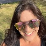 Angie G Ervin - @angiegraceervin - Instagram