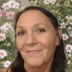 Angie Ross Ervin - @angierosservin - Instagram