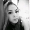 Angie Servin6435 - @angieservin6435 - TikTok