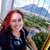 Angie Servin - @angieservin08 - TikTok