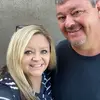 angieervin109 - @angieervin109 - TikTok