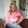 angieproffittervin - @angieproffittervin - TikTok