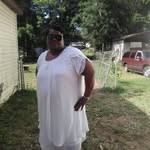 Belinda Mack - @angieervin9274 - Instagram