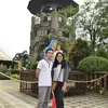 Ervin And Angie - @ervinandangie - TikTok