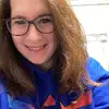ervinangie0 - @ervinangie0 - TikTok