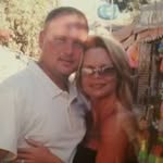 Angie Everhart Farmer - @angela.2.farmer - Instagram
