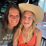 Angie Farmer - @angie.burrichterfarmer - Instagram