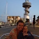 Angie Farmer - @farmer2718 - Instagram