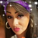 Angie Farmer - @angie.farmer.167 - Instagram
