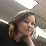 Angie Farmer - @ww.angf - Instagram