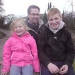 Angie Farmer - @angiefarm34 - Instagram