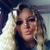 Angie Farmer - @user8c0vwjk7eo - TikTok