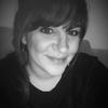 Angie Farmer - @angie_farmer89 - TikTok