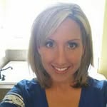 Angie Farmer - @anslieodie1_ - Instagram