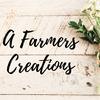 Angie Farmer - @afarmerscreations - TikTok