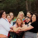 Angie Farmer - Facebook
