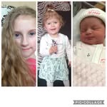 Angie Farmer - @farmer2191 - Instagram