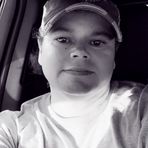 Angie Farmer - Facebook
