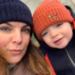 Angie Farmer - @angelinafarmer - Instagram