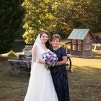 Angie Farmer - Facebook
