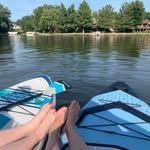 Angie Farmer - @angielfarmer - Instagram