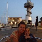 Angie Farmer - Facebook