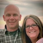 Angie Farmer - @amfarmer1 - Instagram