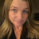 Angie Farmer - Facebook