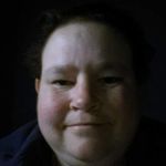 Angie Farmer - @angie.farmer.1422 - Instagram
