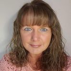 Angie Farmer - Facebook
