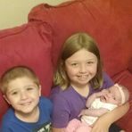Angie Farmer - Facebook