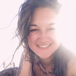 Angie Farmer - @angie_cocoyo - Instagram