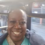 Angie Farmer - @angie.farmer.3152 - Instagram