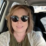 Angie Farmer - @farmer.angie - Instagram