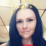 Angie Farmer - Facebook
