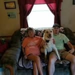 Angie Farmer - @farmer4919 - Instagram