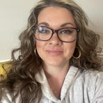 Angie Farmer - Facebook