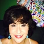 Angie Farmer - @afarmer70 - Instagram