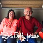 Angie Farmer - Facebook