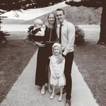 Angie Farmer - @angiefarmer28 - Instagram